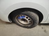  Peugeot  Expert Peugeot  Standard Asphalt L2 2.0 BlueHDi 145 EAT8 4d #54
