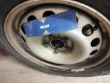  Peugeot  Expert Peugeot  Standard Asphalt L2 2.0 BlueHDi 145 EAT8 4d #55