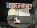  Renault  Captur Renault  TCe 90 Corporate Edition 5d #7