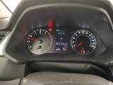 Renault  Captur Renault  TCe 90 Corporate Edition 5d #8