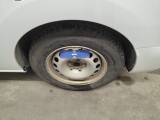  Peugeot  Expert Peugeot  Standard Asphalt L2 2.0 BlueHDi 145 EAT8 4d #56