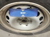  Peugeot  Expert Peugeot  Standard Asphalt L2 2.0 BlueHDi 145 EAT8 4d #57