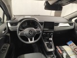 Renault  Captur Renault  TCe 90 Corporate Edition 5d #9