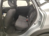  Renault  Captur Renault  TCe 90 Corporate Edition 5d #10