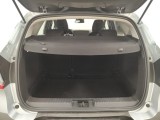  Renault  Captur Renault  TCe 90 Corporate Edition 5d #14