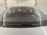  Renault  Captur Renault  TCe 90 Corporate Edition 5d #17