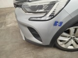  Renault  Captur Renault  TCe 90 Corporate Edition 5d #19