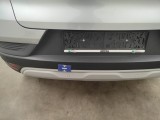  Renault  Captur Renault  TCe 90 Corporate Edition 5d #30