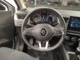 Renault  Captur Renault  TCe 90 Corporate Edition 5d #32