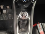  Renault  Captur Renault  TCe 90 Corporate Edition 5d #33