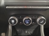  Renault  Captur Renault  TCe 90 Corporate Edition 5d #34