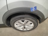  Renault  Captur Renault  TCe 90 Corporate Edition 5d #36