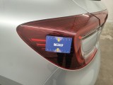  Renault  Captur Renault  TCe 90 Corporate Edition 5d #38