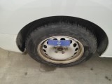  Peugeot  Expert Peugeot  Standard Asphalt L2 2.0 BlueHDi 145 EAT8 4d #58