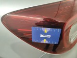  Renault  Captur Renault  TCe 90 Corporate Edition 5d #39