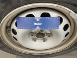  Peugeot  Expert Peugeot  Standard Asphalt L2 2.0 BlueHDi 145 EAT8 4d #59