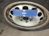  Peugeot  Expert Peugeot  Standard Asphalt L2 2.0 BlueHDi 145 EAT8 4d #61