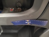  Peugeot  Expert Peugeot  Standard Asphalt L2 2.0 BlueHDi 145 EAT8 4d #63