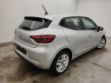  Renault  Clio RENAULT  V DIESEL 1.5 Blue 85 dCi Corporate Edition (EU6.2) 5d #2