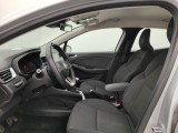  Renault  Clio RENAULT  V DIESEL 1.5 Blue 85 dCi Corporate Edition (EU6.2) 5d #3