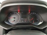  Renault  Clio RENAULT  V DIESEL 1.5 Blue 85 dCi Corporate Edition (EU6.2) 5d #6
