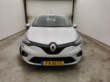  Renault  Clio RENAULT  V DIESEL 1.5 Blue 85 dCi Corporate Edition (EU6.2) 5d #5