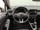  Renault  Clio RENAULT  V DIESEL 1.5 Blue 85 dCi Corporate Edition (EU6.2) 5d #9