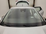  Renault  Clio RENAULT  V DIESEL 1.5 Blue 85 dCi Corporate Edition (EU6.2) 5d #15