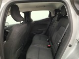  Renault  Clio RENAULT  V DIESEL 1.5 Blue 85 dCi Corporate Edition (EU6.2) 5d #10