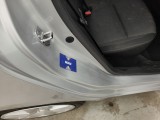  Renault  Clio RENAULT  V DIESEL 1.5 Blue 85 dCi Corporate Edition (EU6.2) 5d #17