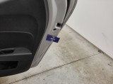  Renault  Clio RENAULT  V DIESEL 1.5 Blue 85 dCi Corporate Edition (EU6.2) 5d #19