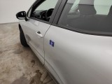  Renault  Clio RENAULT  V DIESEL 1.5 Blue 85 dCi Corporate Edition (EU6.2) 5d #23