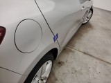  Renault  Clio RENAULT  V DIESEL 1.5 Blue 85 dCi Corporate Edition (EU6.2) 5d #29