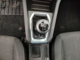  Renault  Clio RENAULT  V DIESEL 1.5 Blue 85 dCi Corporate Edition (EU6.2) 5d #33