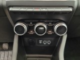  Renault  Clio RENAULT  V DIESEL 1.5 Blue 85 dCi Corporate Edition (EU6.2) 5d #32