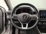  Renault  Clio RENAULT  V DIESEL 1.5 Blue 85 dCi Corporate Edition (EU6.2) 5d #31
