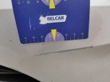  Renault  Clio RENAULT  V DIESEL 1.5 Blue 85 dCi Corporate Edition (EU6.2) 5d #39