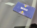  Renault  Clio RENAULT  V DIESEL 1.5 Blue 85 dCi Corporate Edition (EU6.2) 5d #44