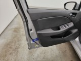  Renault  Clio RENAULT  V DIESEL 1.5 Blue 85 dCi Corporate Edition (EU6.2) 5d #47