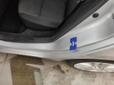  Renault  Clio RENAULT  V DIESEL 1.5 Blue 85 dCi Corporate Edition (EU6.2) 5d #50
