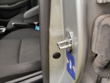  Renault  Clio RENAULT  V DIESEL 1.5 Blue 85 dCi Corporate Edition (EU6.2) 5d #54