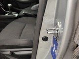  Renault  Clio RENAULT  V DIESEL 1.5 Blue 85 dCi Corporate Edition (EU6.2) 5d #55