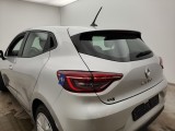  Renault  Clio RENAULT  V DIESEL 1.5 Blue 85 dCi Corporate Edition (EU6.2) 5d #56