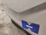  Renault  Clio RENAULT  V DIESEL 1.5 Blue 85 dCi Corporate Edition (EU6.2) 5d #61