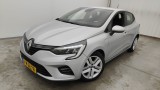  Renault  Clio RENAULT  V DIESEL 1.5 Blue 85 dCi Corporate Edition (EU6.2) 5d 