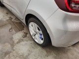  Renault  Clio RENAULT  V DIESEL 1.5 Blue 85 dCi Corporate Edition (EU6.2) 5d #69
