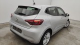 Renault  Clio RENAULT  V DIESEL 1.5 Blue 85 dCi Corporate Edition (EU6.2) 5d #2