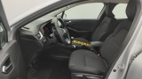  Renault  Clio RENAULT  V DIESEL 1.5 Blue 85 dCi Corporate Edition (EU6.2) 5d #3