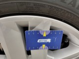  Renault  Clio RENAULT  V DIESEL 1.5 Blue 85 dCi Corporate Edition (EU6.2) 5d #72