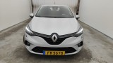  Renault  Clio RENAULT  V DIESEL 1.5 Blue 85 dCi Corporate Edition (EU6.2) 5d #5